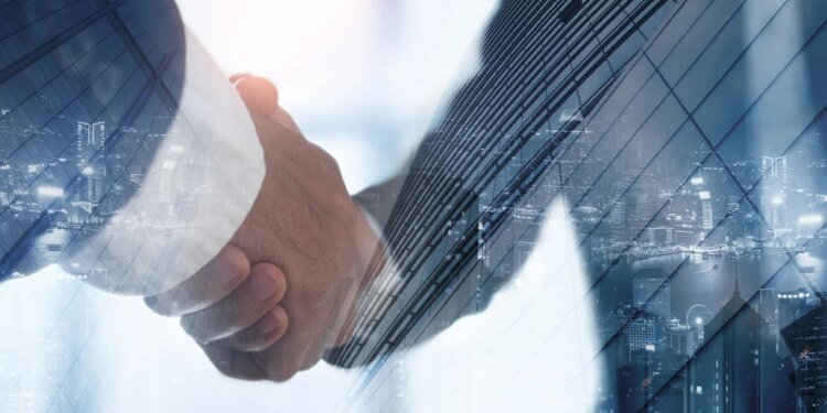 Muzinich & Co has expanded its collateralised loan obligation (CLO) platform with the launch of a European CLO business.