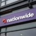 Nationwide has cut rates by up to 0.3 percentage points for new and existing customers