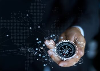 Noel Butwell: TYE, tech and training at Aberdeen Adviser