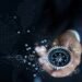 Noel Butwell: TYE, tech and training at Aberdeen Adviser