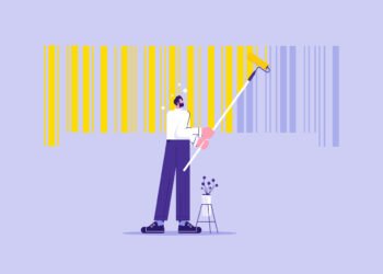 Octopus has launched a new brand for the institutional asset management arm of Octopus Investments, Octopus Capital.