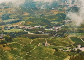 Condé Nast Traveler