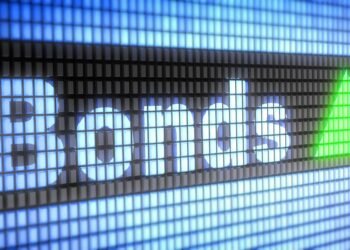 Onshore bond use takes increasing share of platform flows
