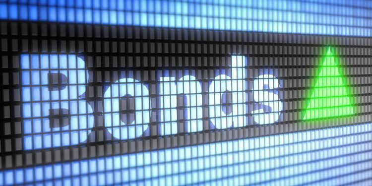 Onshore bond use takes increasing share of platform flows