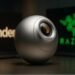 Open AI CEO's World makes US debut, announces partnerships with Visa, Stripe, and Tinder