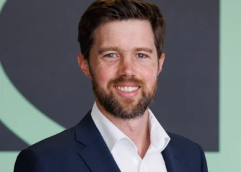 Warren Mutch - Shawbrook Bank