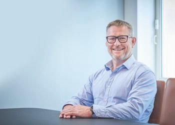 Parmenion joins Ascot Lloyd’s new centralised platform panel