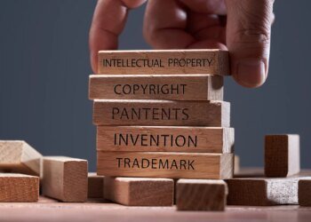 Partners Group royalties fund