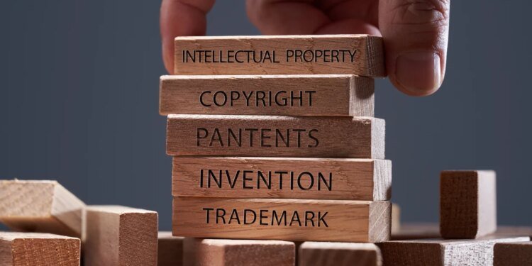 Partners Group royalties fund