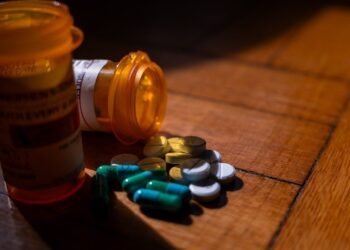 Medication, Pill, Alcohol