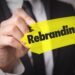 Phoenix Group considers rebrand to Standard Life