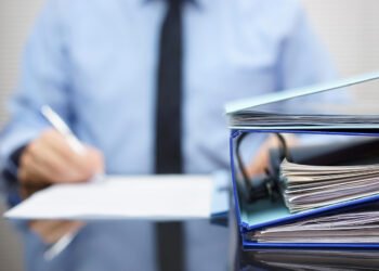 Private credit lender Archibald Capital faces being wound up after failing to pay $715,316 (approximately £533,000) in tax.