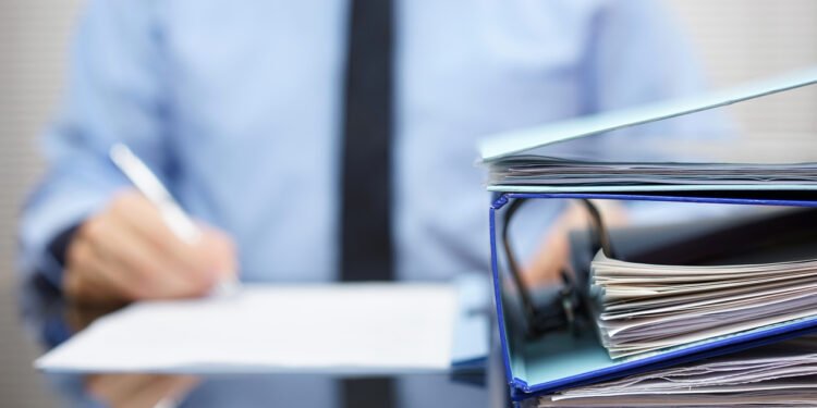 Private credit lender Archibald Capital faces being wound up after failing to pay $715,316 (approximately £533,000) in tax.