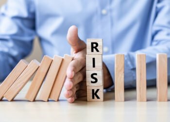 Proskauer has identified three risks that private credit managers should be monitoring including conflicts.