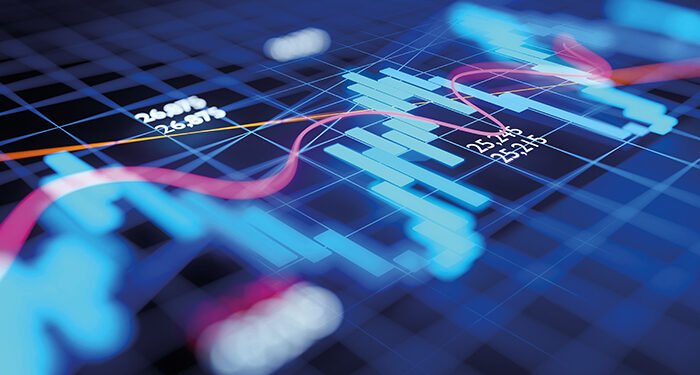 Puma launches AIM VCT on London Stock Exchange