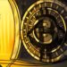 Quantum Biopharma adds to crypto holdings