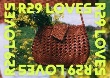 Refinery29 Loves: Everything To See & Shop In May