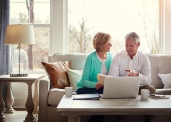 Retirement planning driving demand for bespoke investment services