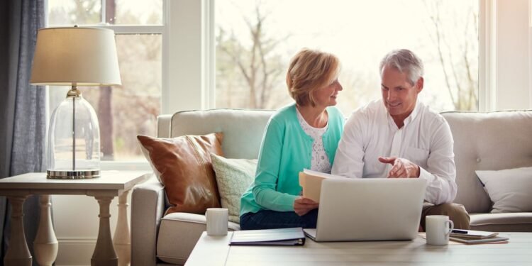 Retirement planning driving demand for bespoke investment services