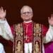 Cardinal Robert Francis Prevost will be known as Pope Leo XIV