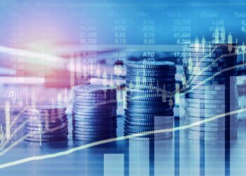 Private credit valuations