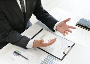 Royal London launches portal to improve adviser experience