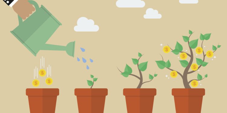 Ethical lender Salad has secured a 67 per cent increase in its facility agreement with family office Ceniarth, taking it to £2m.