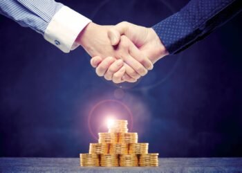 Saltus adds £400m assets with Hertfordshire-based purchase