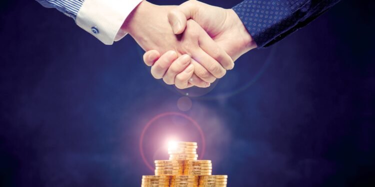 Saltus adds £400m assets with Hertfordshire-based purchase