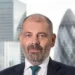Schroders’ promotes Jamie Fowler to head of UK wealth