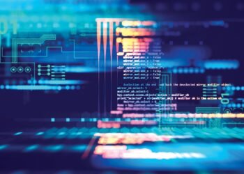 Scottish Widows Platform integrates investment suitability software tool