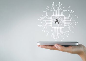  Scottish Widows trials AI to accelerate protection claims  