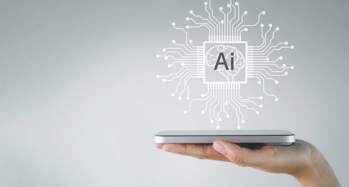  Scottish Widows trials AI to accelerate protection claims  