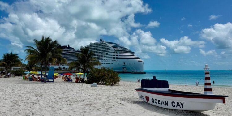 Summer, Nature, Outdoors