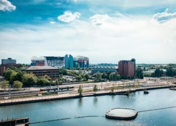 Shojin has structured and funded its first Shariah-compliant real estate investment for a residential development in Greater Manchester.