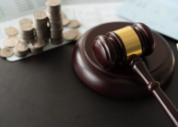 Private credit regulation