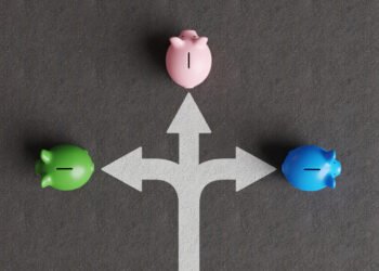 Simply Asset Finance reported record origination activity of £50m