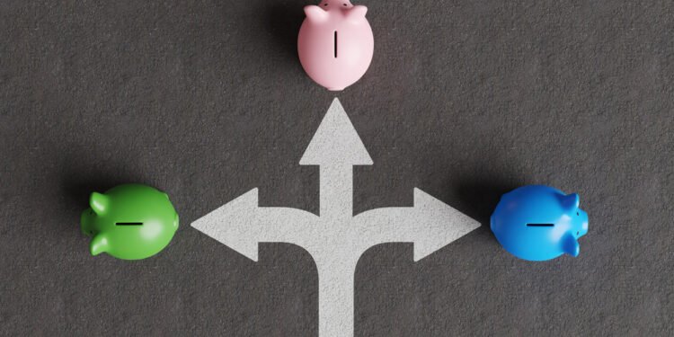 Simply Asset Finance reported record origination activity of £50m