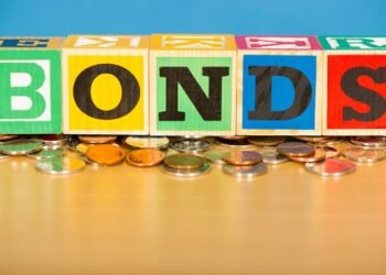 Slice, stretch and save: A smarter way to handle bond gains