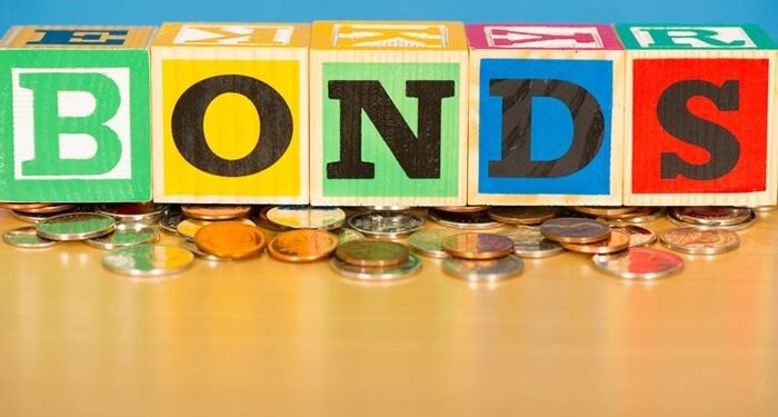 Slice, stretch and save: A smarter way to handle bond gains