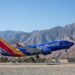 Southwest’s New Fares: Cardholders and Elites Win, Others Pay