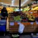 Spain's 12-month EU-harmonised inflation in May falls to lowest since October