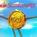Stantander bank may issue stablecoin