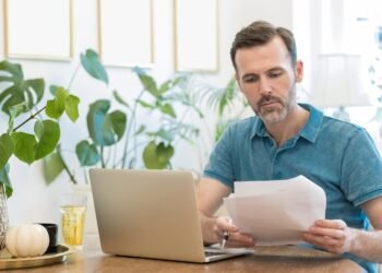 Tax-Exempt Bonds: What They Are, How They Work and How to Invest