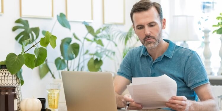 Tax-Exempt Bonds: What They Are, How They Work and How to Invest