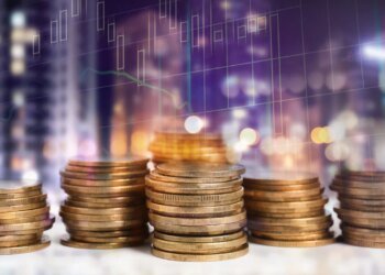 Private markets valuations