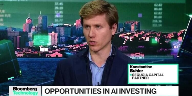 The Importance of AI Memory