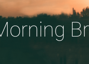 The Morning Briefing: Vaccine trial paused and new fund research tool