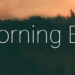 The Morning Briefing: Vaccine trial paused and new fund research tool
