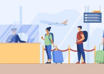 Condé Nast Traveler